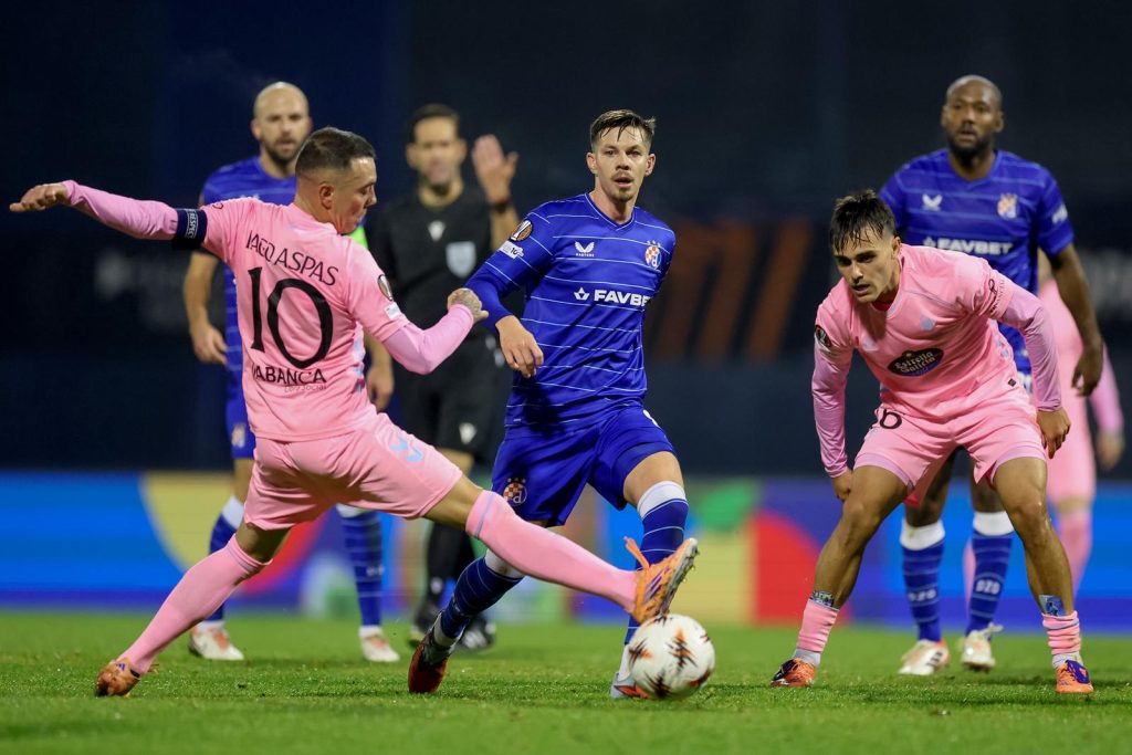 Zajc: Stvara se dojam da smo u maloj krizi, ali u svlačionici nema nervoze