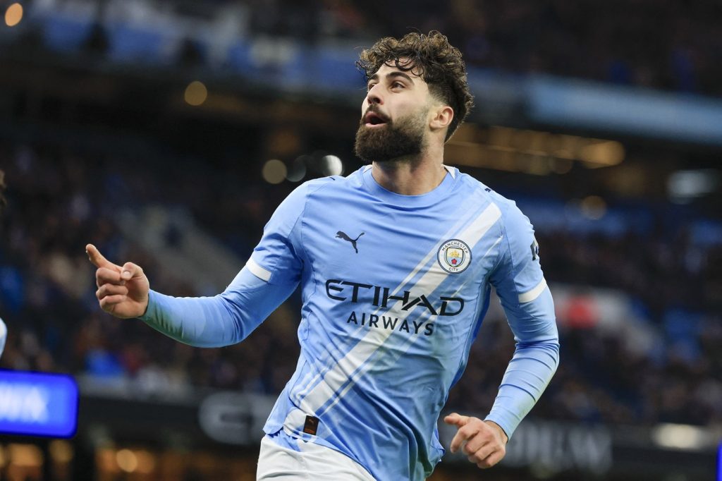 Britanski mediji kritiziraju Joška Gvardiola