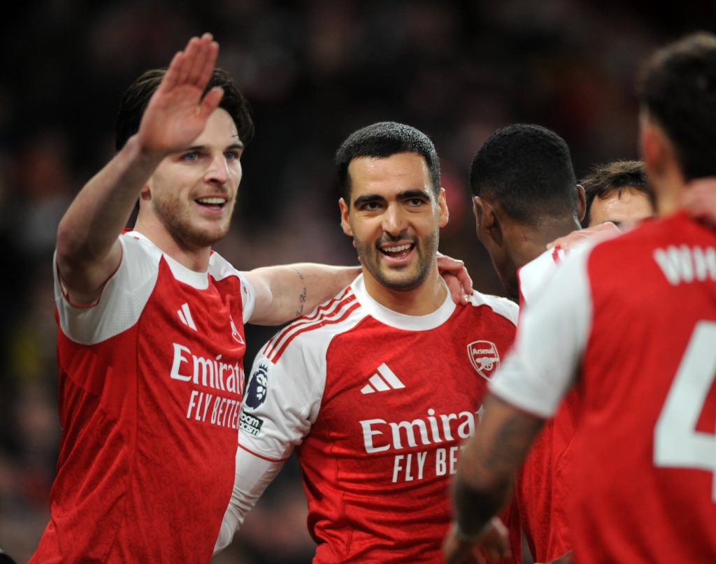 Premier League na TV Arena Sport: Lider domaćin Wolvesima, Brighton na Anfieldu