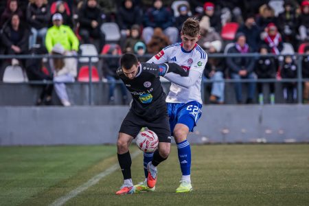 Situacija se zakomplicirala: Inter dao Mlačiću ultimatum