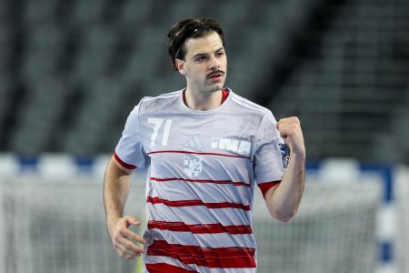 Filipu Glavašu se smiješi transfer karijere