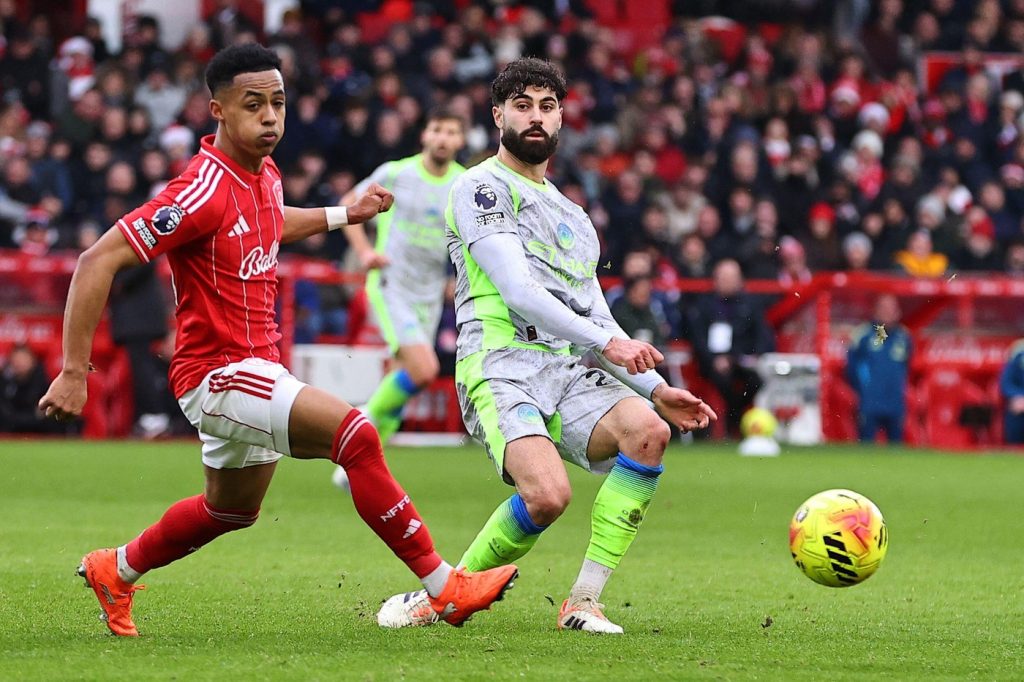 Premier League na TV Arena Sport: Redsi dočekuju Leeds, Građani u Sunderlandu