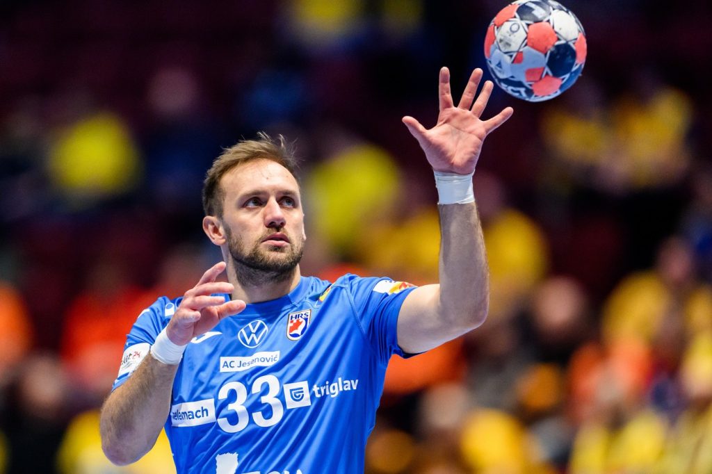 Cindrić: Ne treba se baviti kalkulacijama, nema smisla