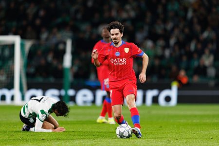 Liga prvaka na TV Arena Sport: Večeras mečevi posljednjeg kola