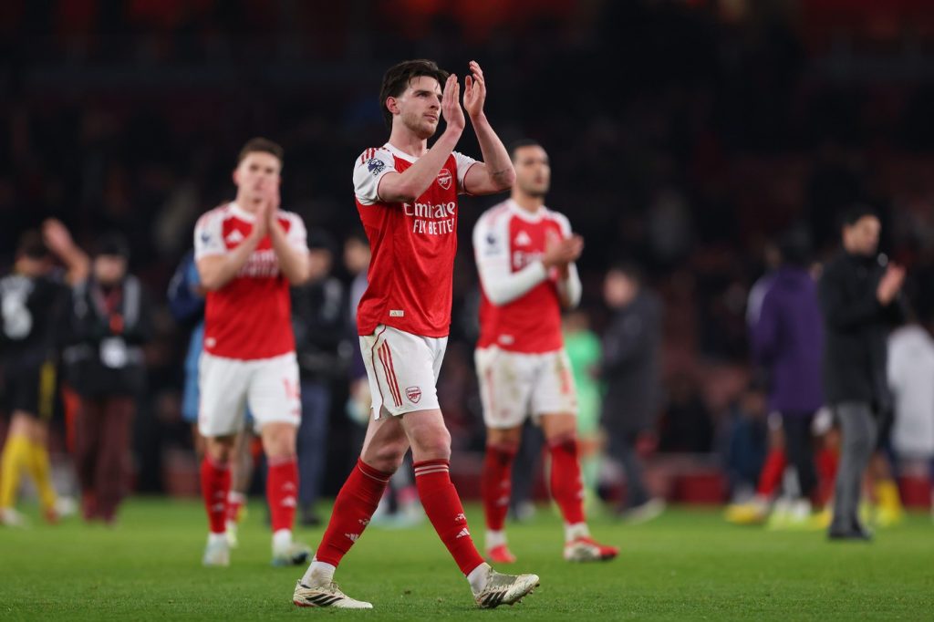 Premier League na TV Arena Sport: Newcastle na Anfieldu, lider u Leedsu