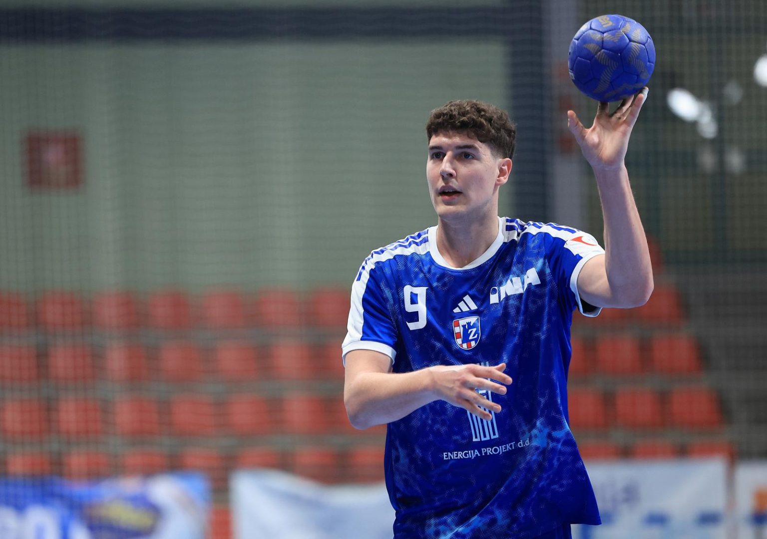 Klarica: Svi smo maksimalno fokusirani na dvoboj protiv PSG-a