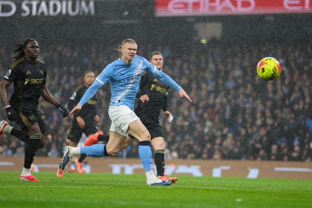 Premier League na TV Arena Sport: Građani dočekuju Svrake