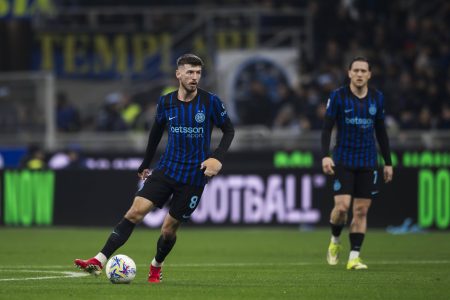 Liga prvaka na TV Arena Sport: Sučićev Inter na teškom zadatku, Leko ide po senzaciju