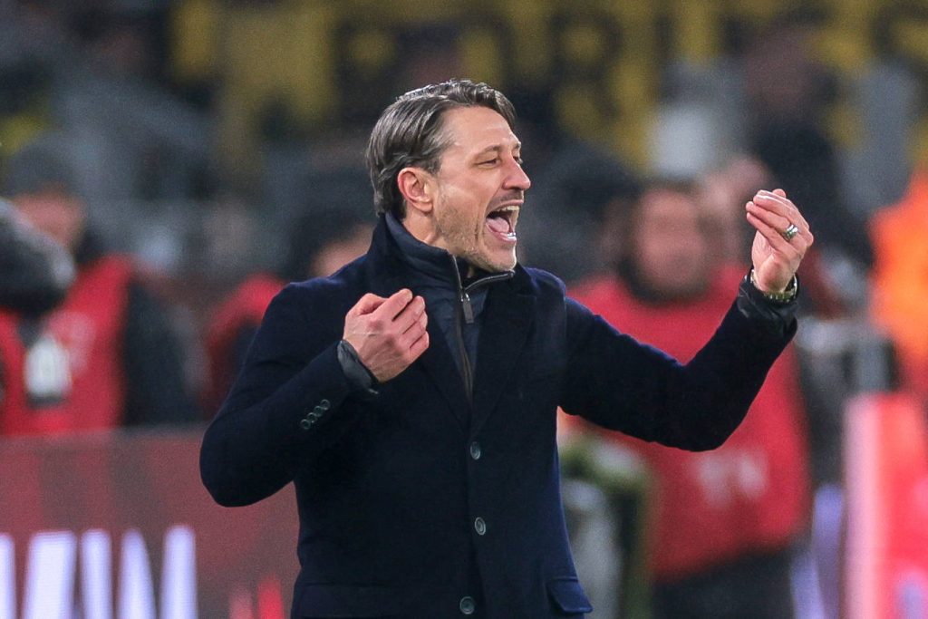 Liga prvaka na TV Arena Sport: Real u Lisabonu, Kovač protiv Pašalića