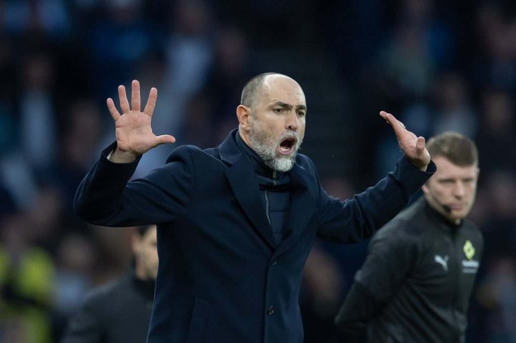 Žestoki napadi na Tudora: Sada mu je sve jasno