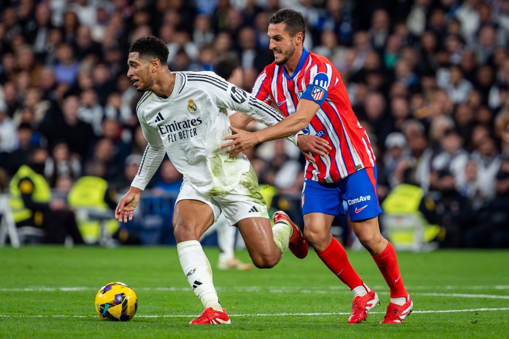 Arena donosi vikend velikih derbija