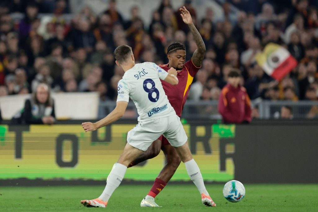 Arenin nogometni vikend: borba za Wembley, derbi na Metropolitanu i veliki okršaji u Italiji i Francuskoj