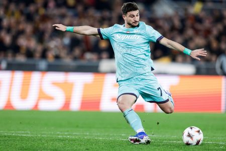 Bologna i Aston Villa otvaraju četvrtfinale Europske lige