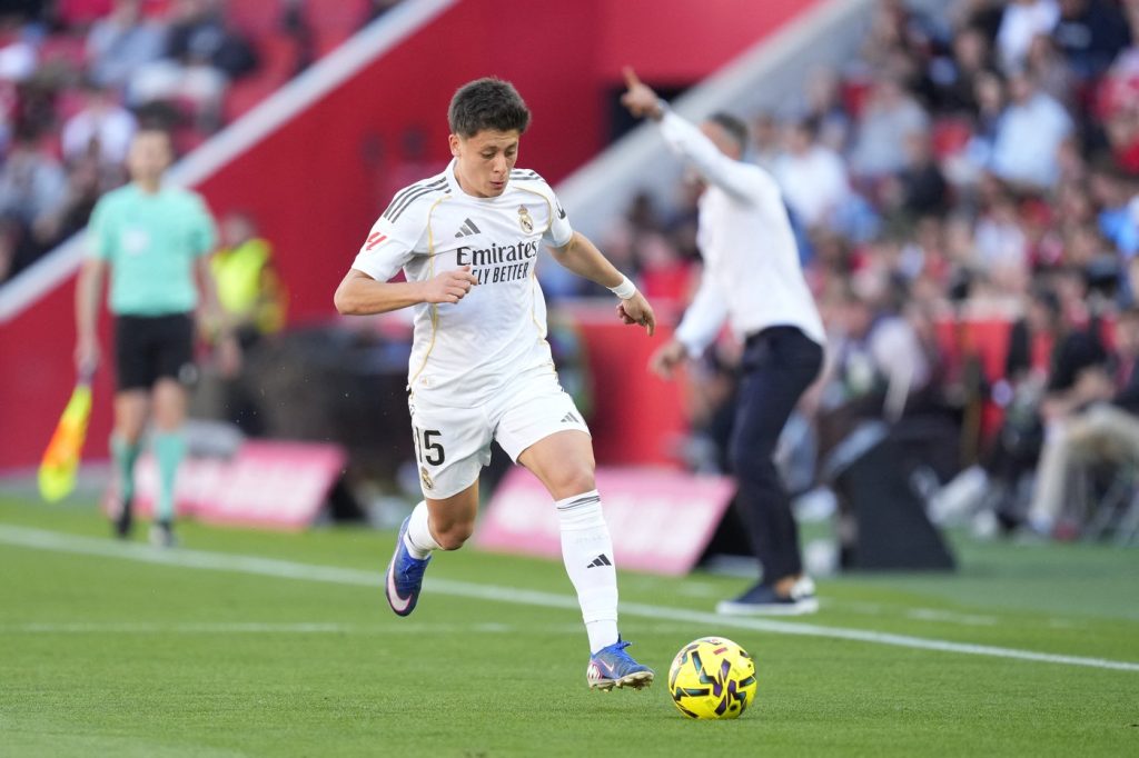 Tjedan derbija i europskih izazova u prijenosima na Areni sport