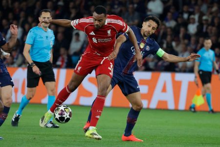 Liga prvaka: Liverpool traži čudo protiv PSG-a, španjolski obračun Atlética i Barcelone