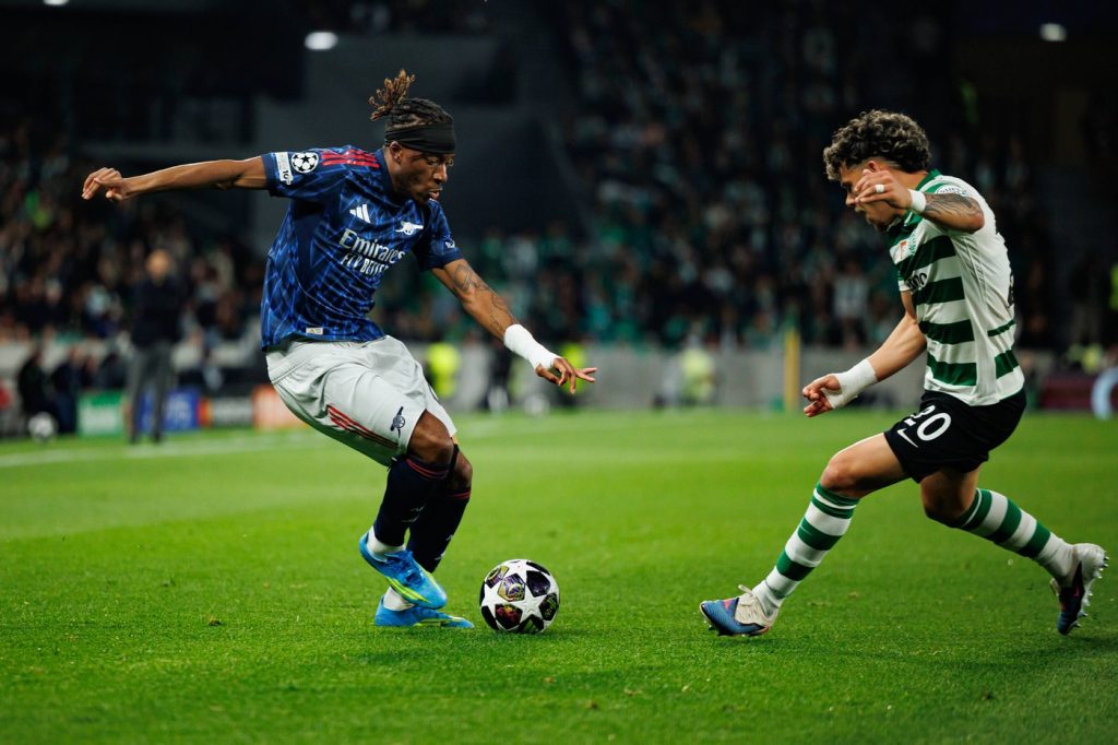 Liga prvaka: Bayern brani prednost protiv Reala, Arsenal na Emiratesu završava posao protiv Sportinga