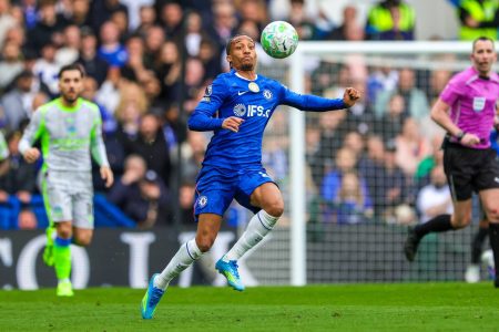 Wembley čeka veliko finale: Chelsea i City za trofej FA Cupa