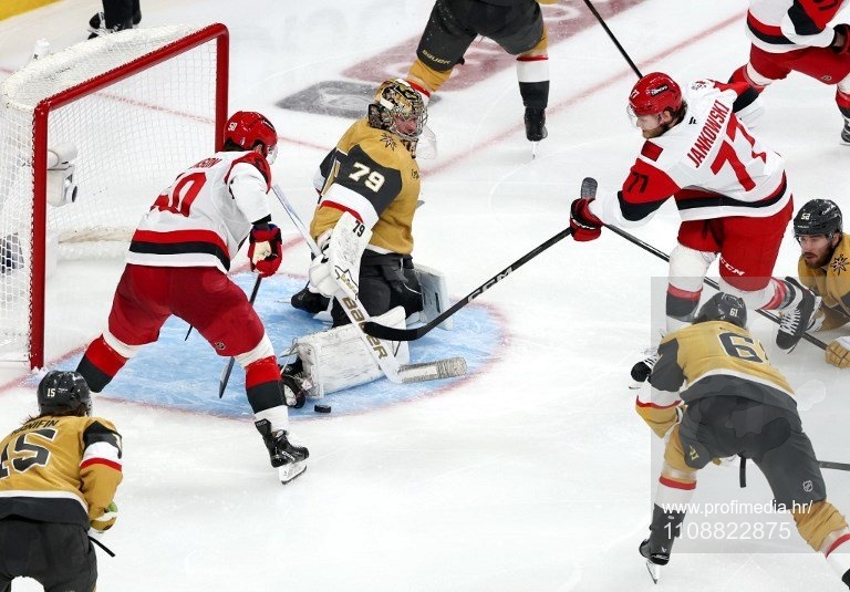 NHL finale, ABA drama i vaterpolski Final Four
