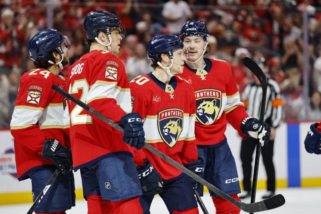 NHL počinje okršajem posljednjih osvajača Stanley Cupa