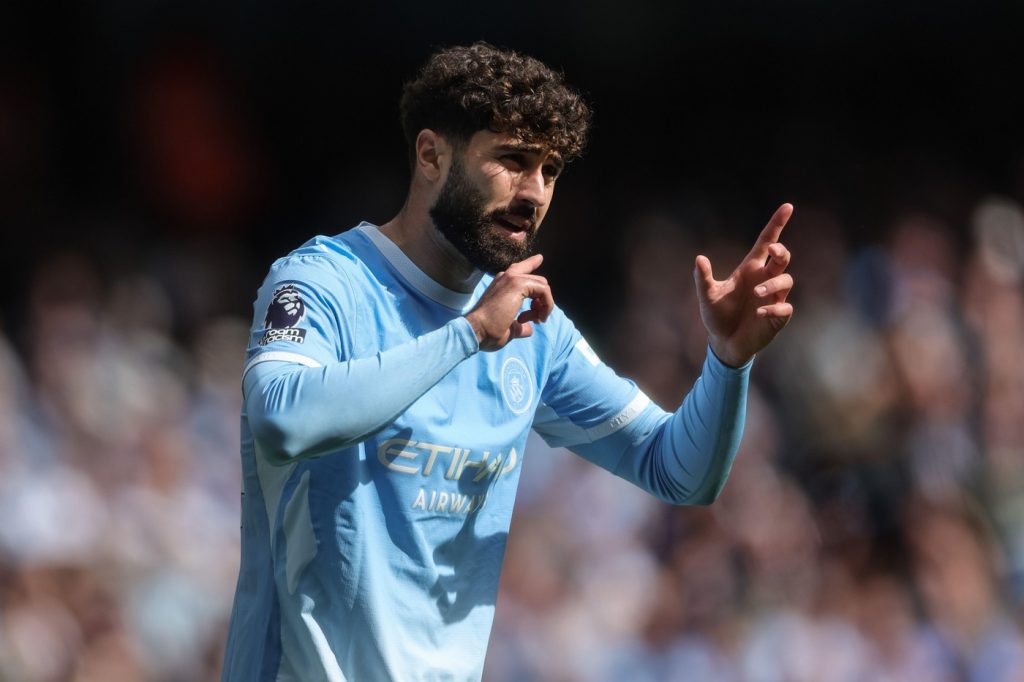 Manchester: United i City u velikom gradskom derbiju