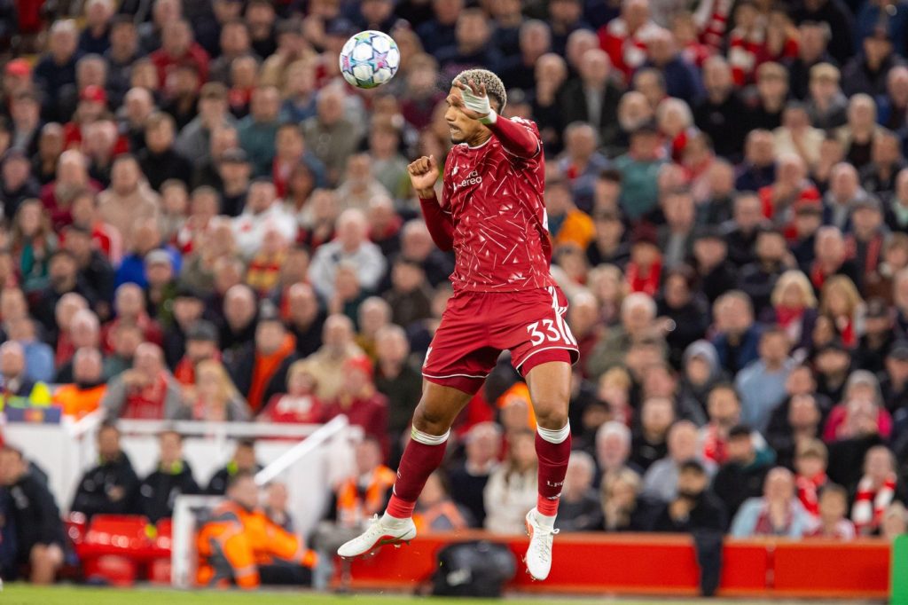Liverpool i Tottenham u derbiju Carabao Cupa