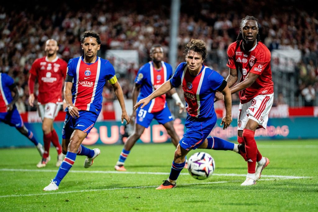 Derbi za vrh Italije i najveći okršaj francuskog nogometa