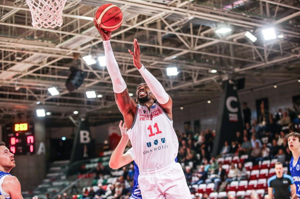 Cibona protiv Igokee traži potvrdu povratka u pobjednički ritam