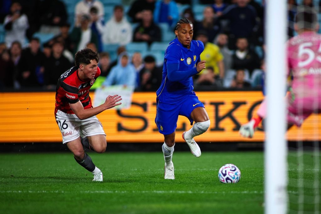 Londonski derbi na Stamford Bridgeu: Chelsea dočekuje probuđeni Tottenham