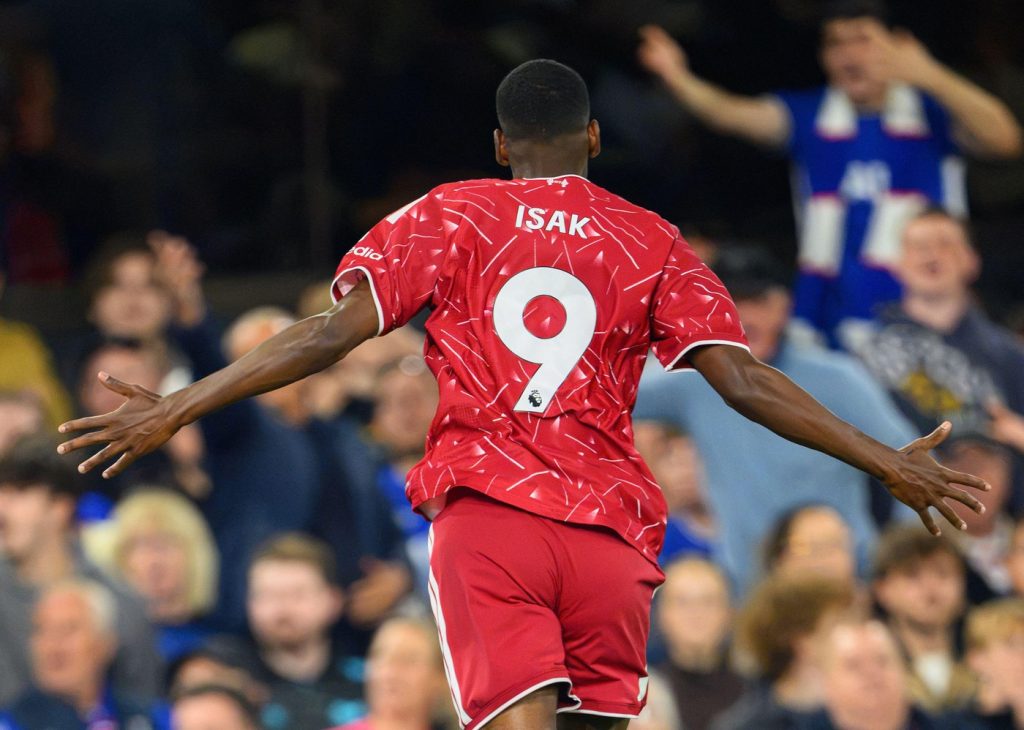 Spektakl na Anfieldu: neporaženi Liverpool izaziva City