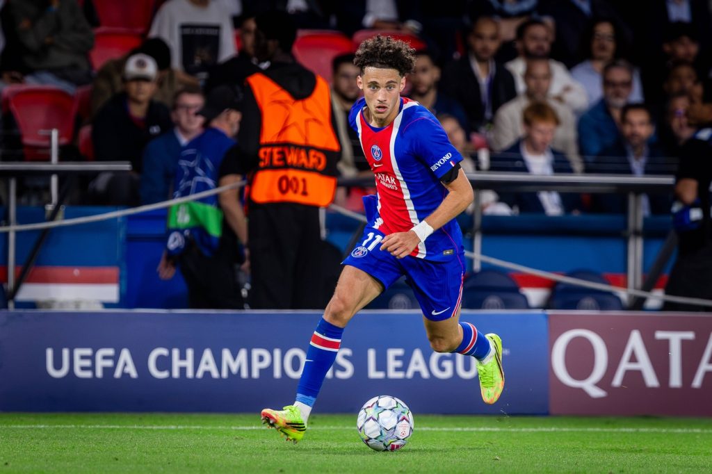 Dvostruki prvak Europe stiže na Etihad: Manchester City dočekuje PSG