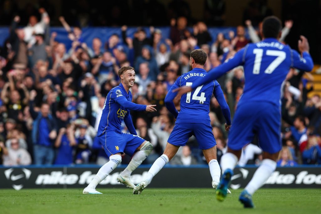 Liverpool i Chelsea na Anfieldu: samo jedan prolazi u četvrtfinale