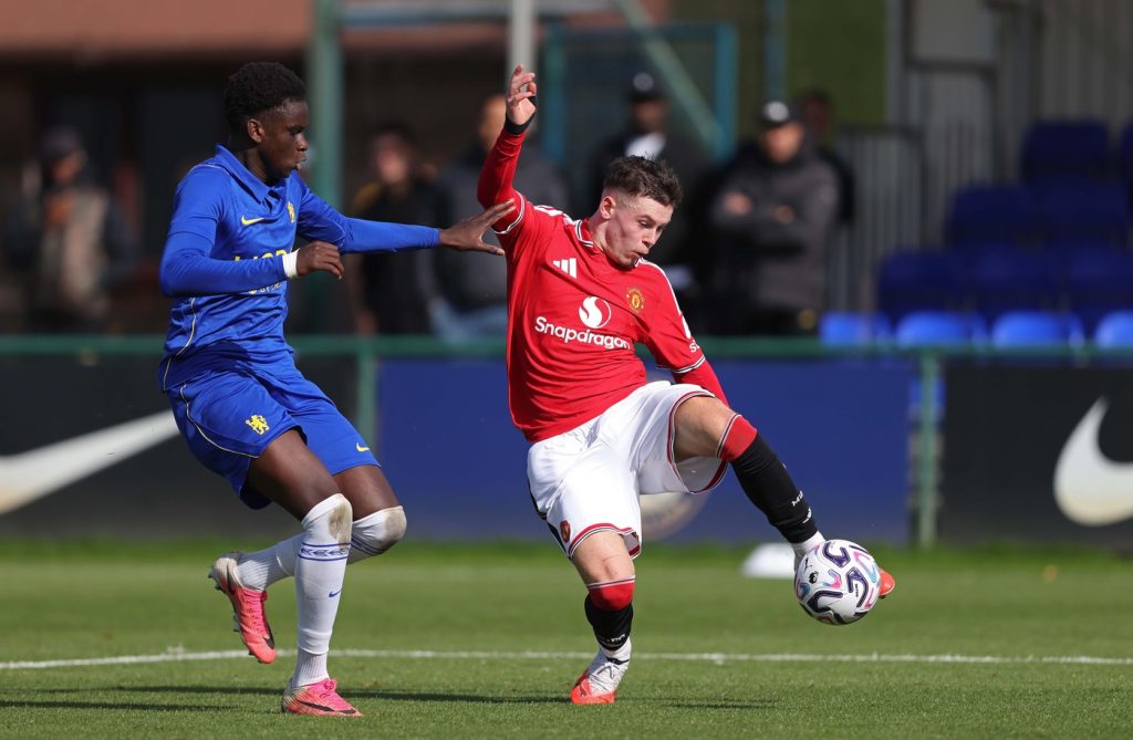 Stamford Bridge pod pritiskom: Chelsea i United traže odgovor