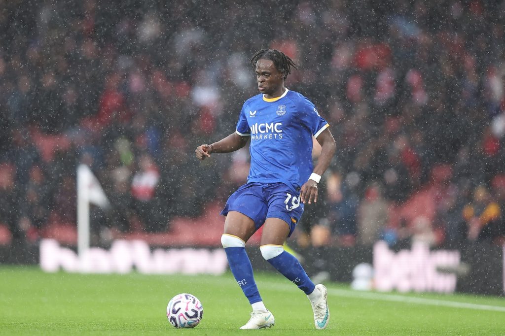 Prvi čin dvostrukog obračuna: Everton i Newcastle za četvrtfinale