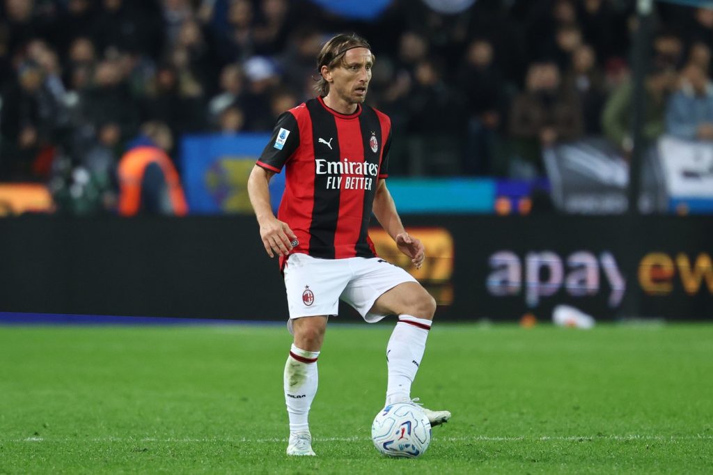 London, Milano i Torino u fokusu nogometnog vikenda